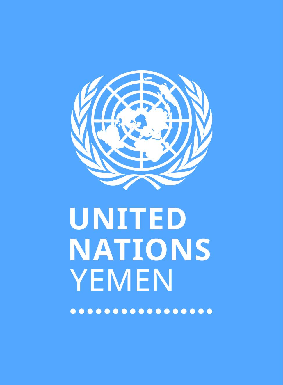 List Of Un Doctors In Yemen 2024 Lexi Shayne